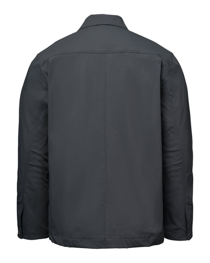 Men's Chore Coat
