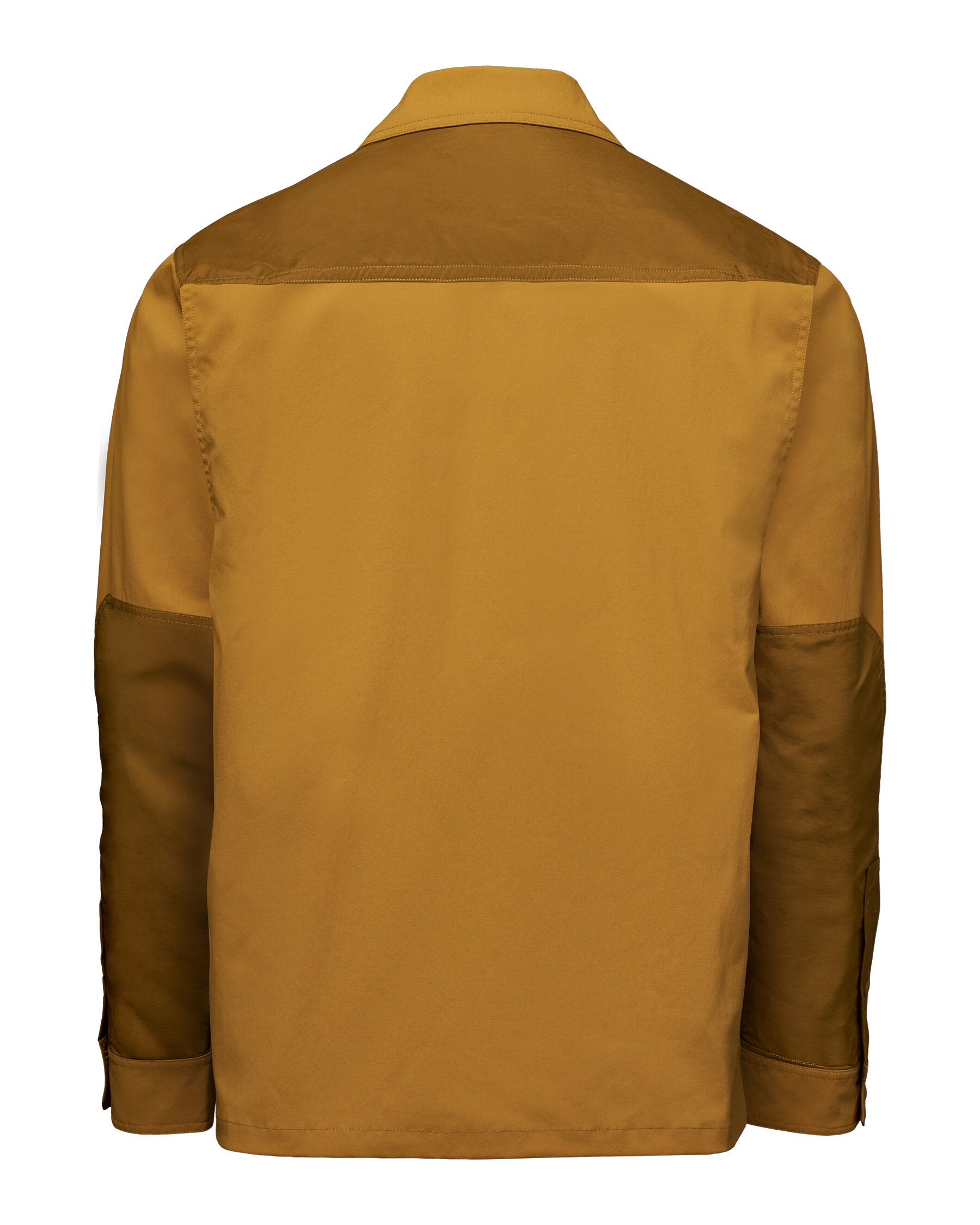Men's Confluence Shirt - Stretch-Woven Fishing Shirt | Simms Fishing