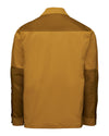 Men's Confluence Shirt