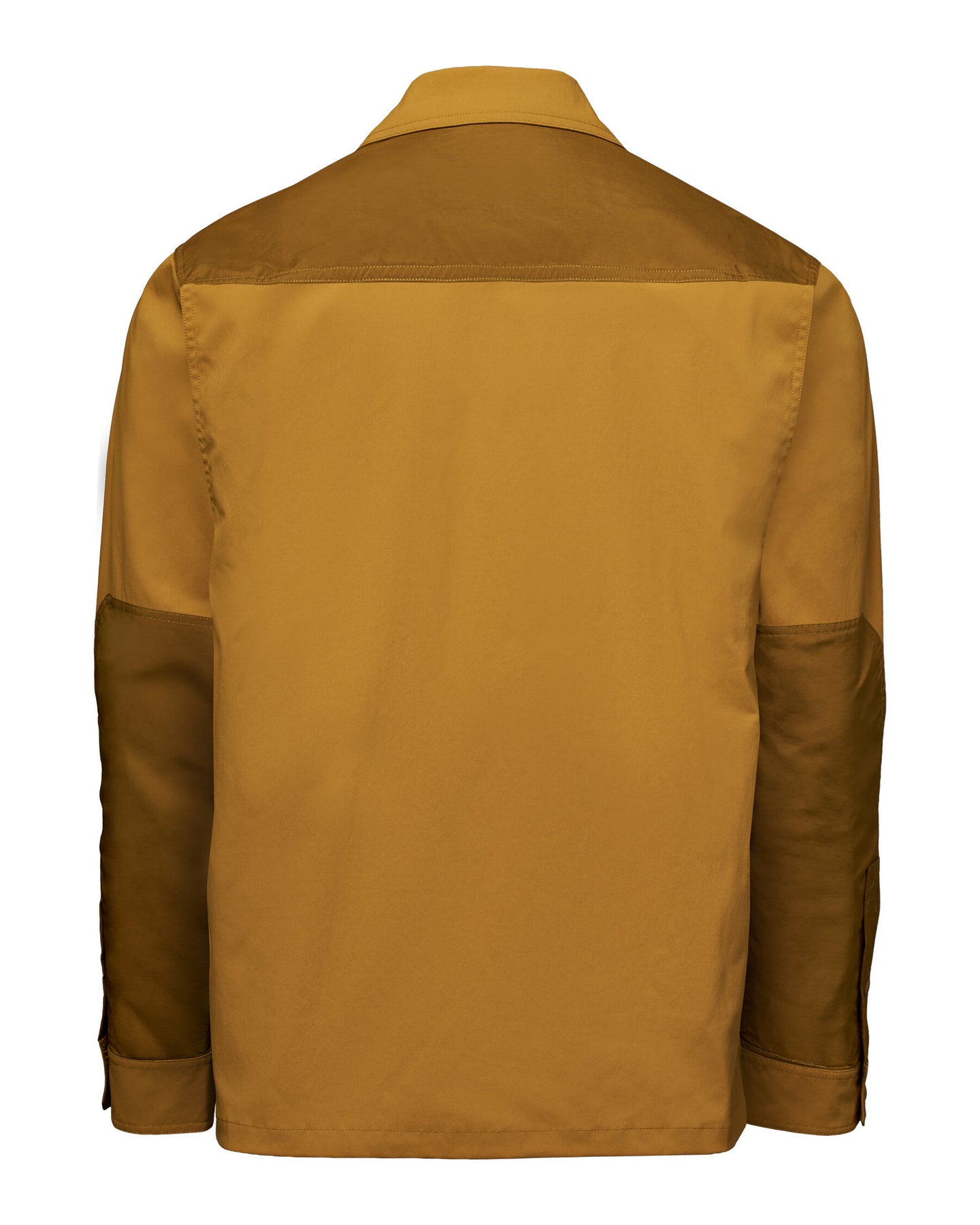 Men's Confluence Shirt