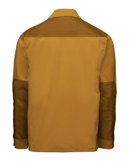 Men's Confluence Shirt