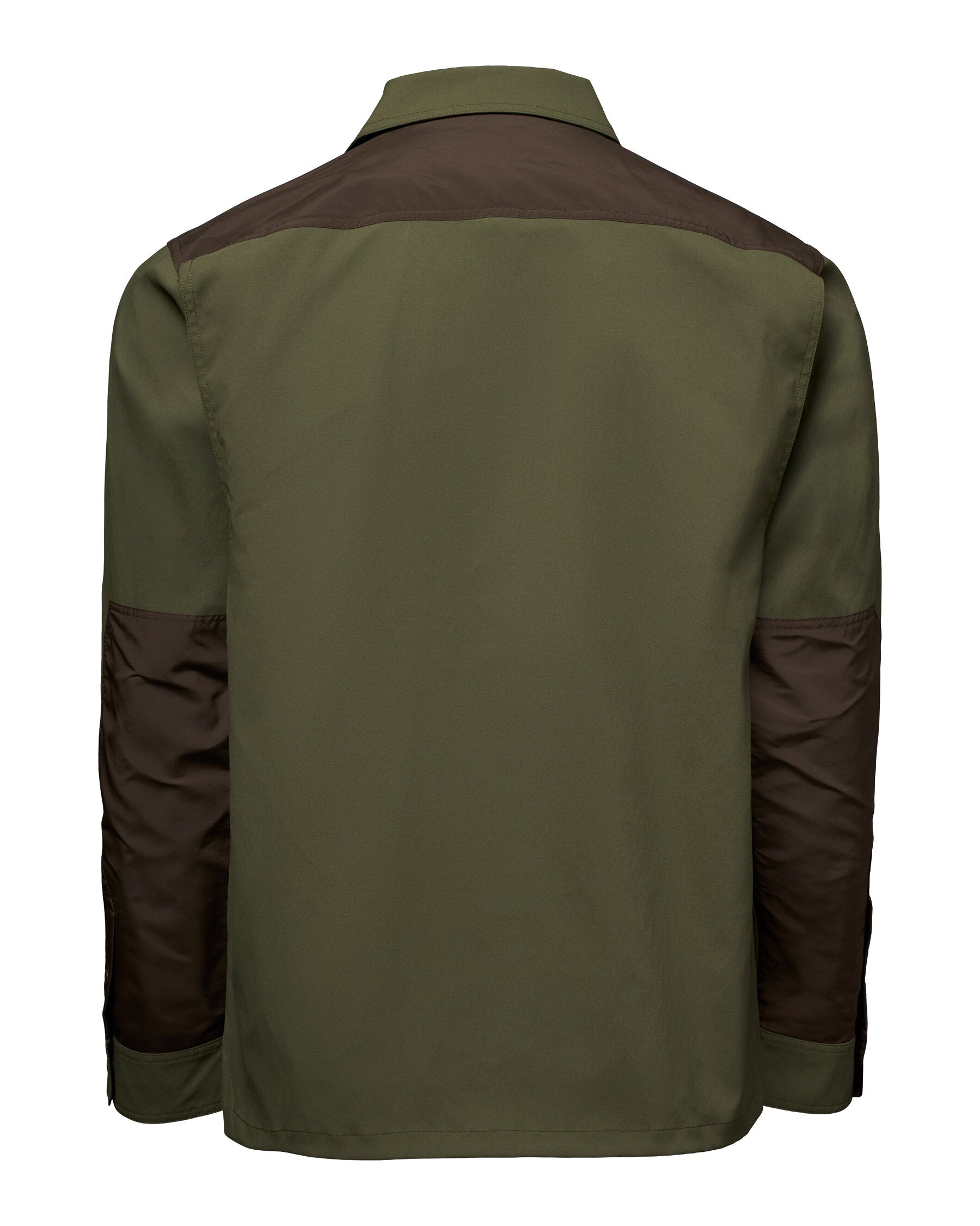Men's Confluence Shirt - Stretch-Woven Fishing Shirt | Simms Fishing