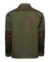 Men's Confluence Shirt