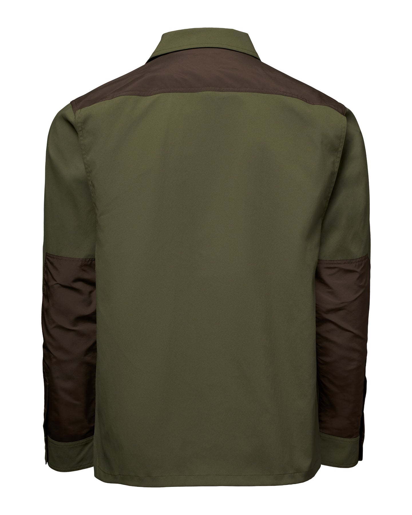 Men's Confluence Shirt