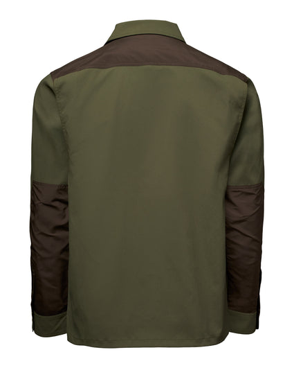 Men's Confluence Shirt