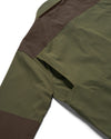Men's Confluence Shirt