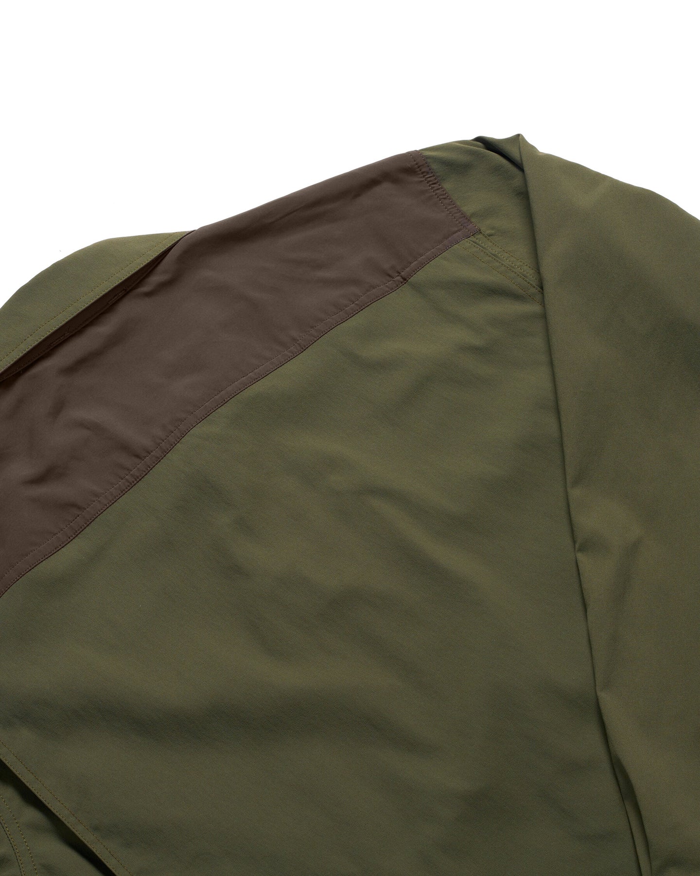 Men's Confluence Shirt