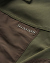 Men's Confluence Shirt