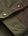 Men's Confluence Shirt