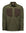 Loden
