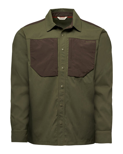 Loden