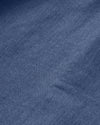 Men's Harbor Work Shirt