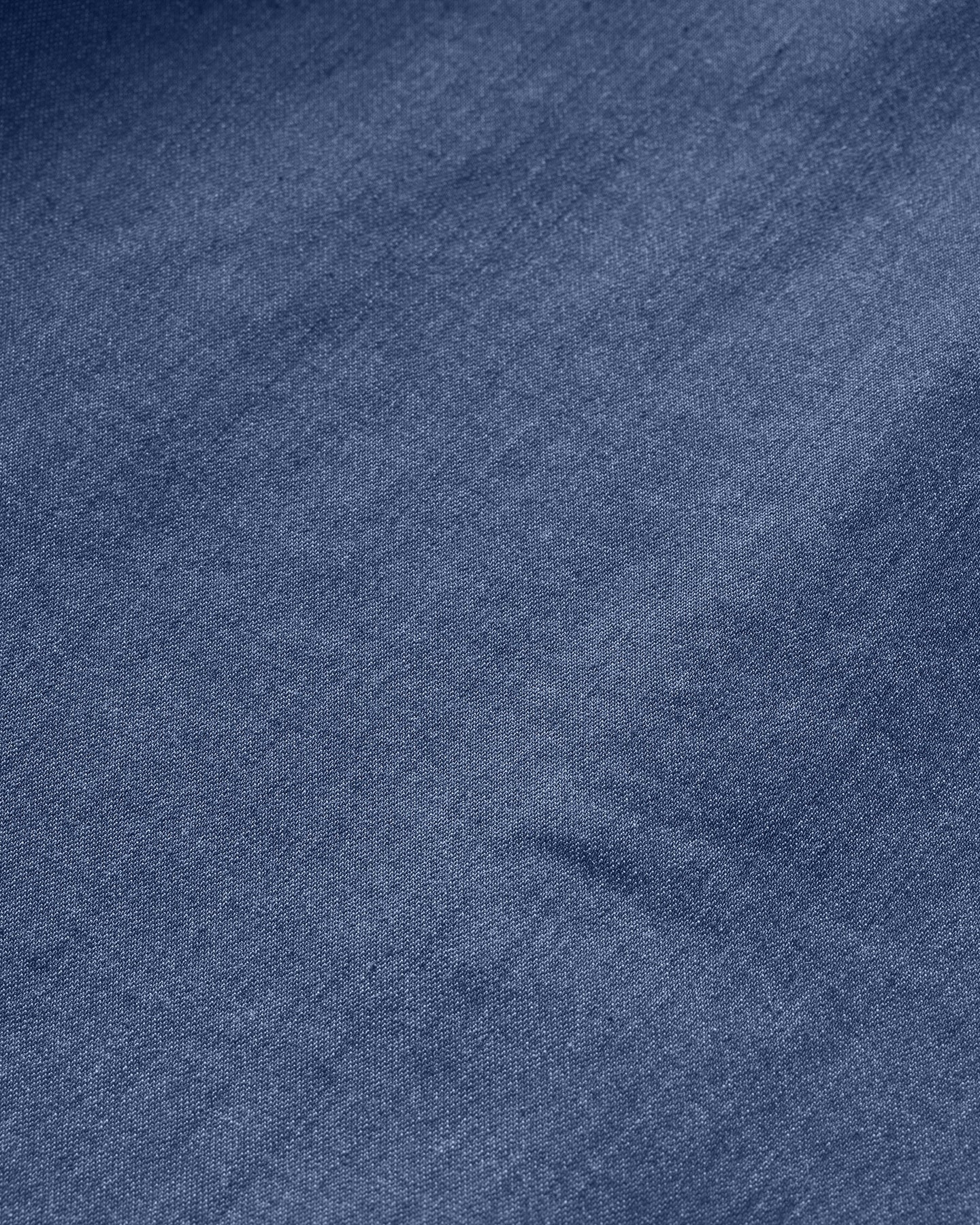 Men's Harbor Work Shirt