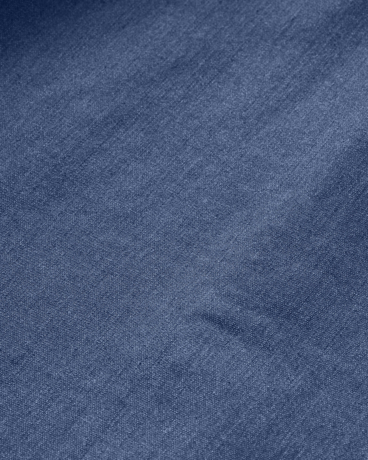 Men's Harbor Work Shirt