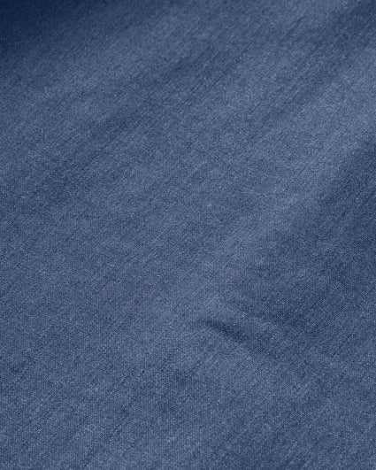 Men's Harbor Work Shirt