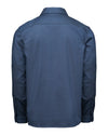 Men's Harbor Work Shirt