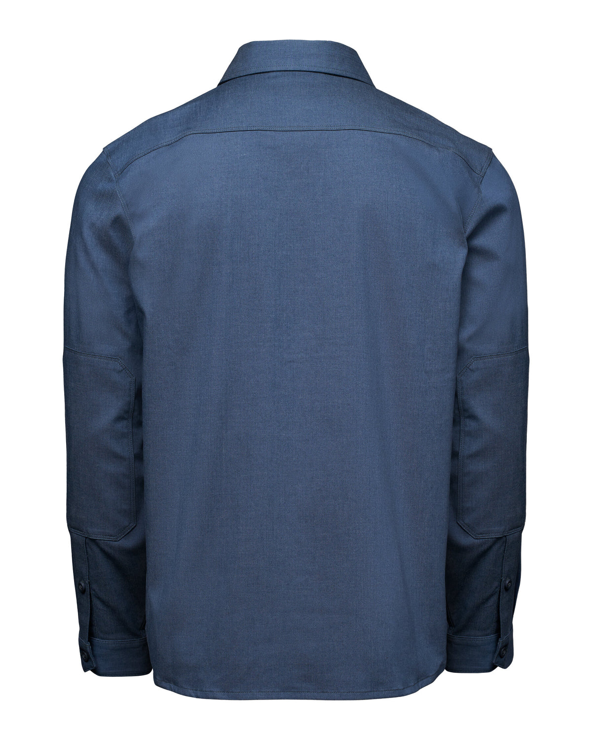 Men's Harbor Work Shirt