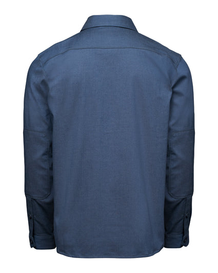 Men's Harbor Work Shirt