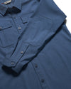 Men's Harbor Work Shirt