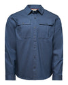 Selvedge