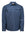 Selvedge