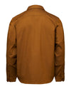 Men's Harbor Work Shirt