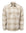 Louie Plaid: Stone