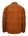 Men's Tailout Flannel Shirt