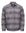 Louie Plaid: Tahitian Pearl
