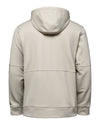 Men's Simms Challenger Hoody
