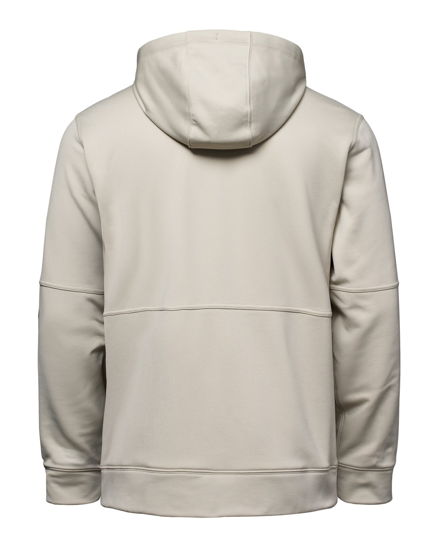 Men's Simms Challenger Hoody