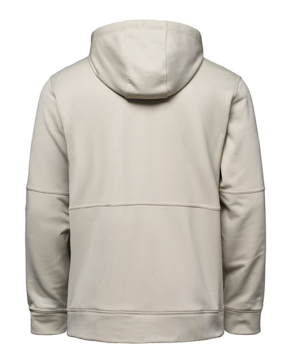 Men's Simms Challenger Hoody