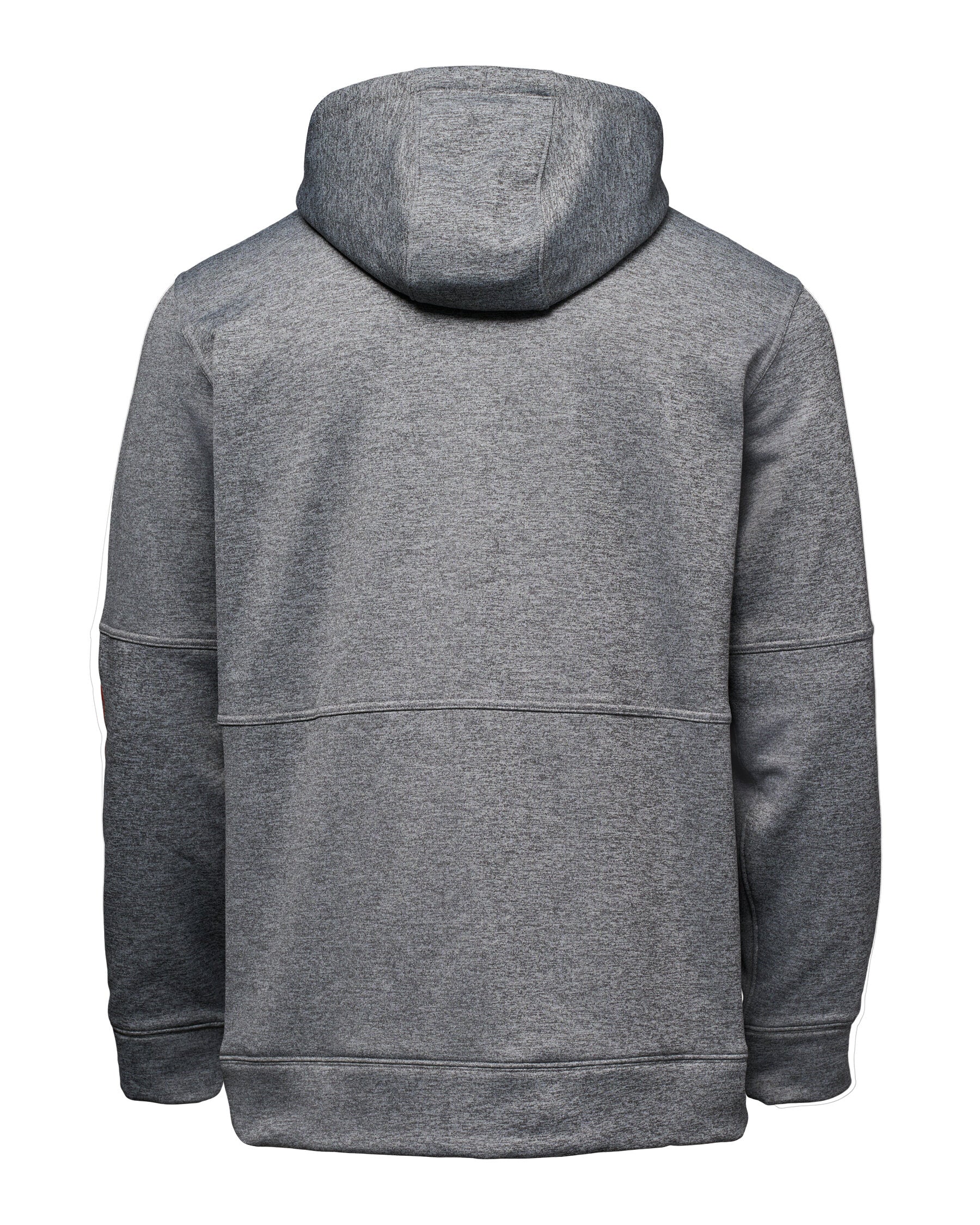 Men's Challenger Hoody - Performance Sweatshirt | Simms Fishing