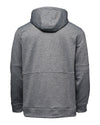 Men's Simms Challenger Hoody