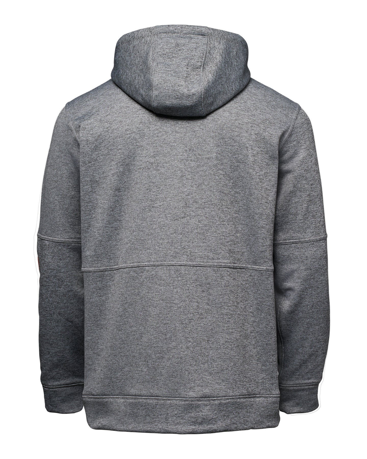 Men's Simms Challenger Hoody