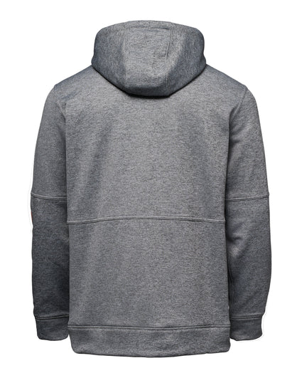 Men's Simms Challenger Hoody