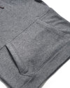 Men's Simms Challenger Hoody
