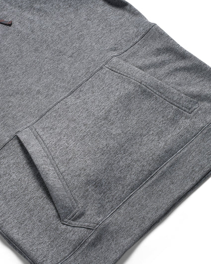 Men's Simms Challenger Hoody