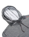 Men's Simms Challenger Hoody