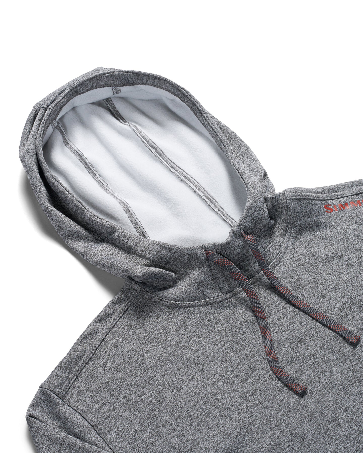 Men's Simms Challenger Hoody