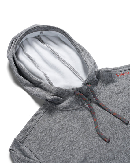 Men's Simms Challenger Hoody