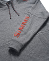 Men's Simms Challenger Hoody