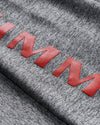 Men's Simms Challenger Hoody