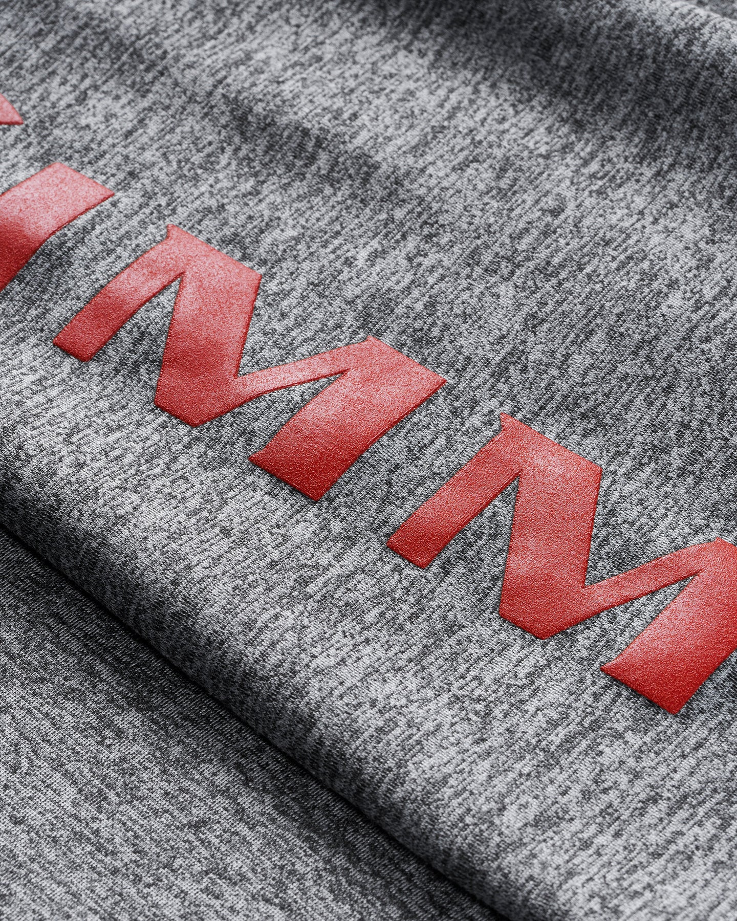 Men's Simms Challenger Hoody