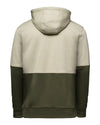 Men's Simms Challenger Hoody