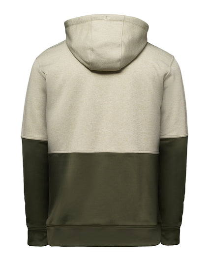 Men's Simms Challenger Hoody