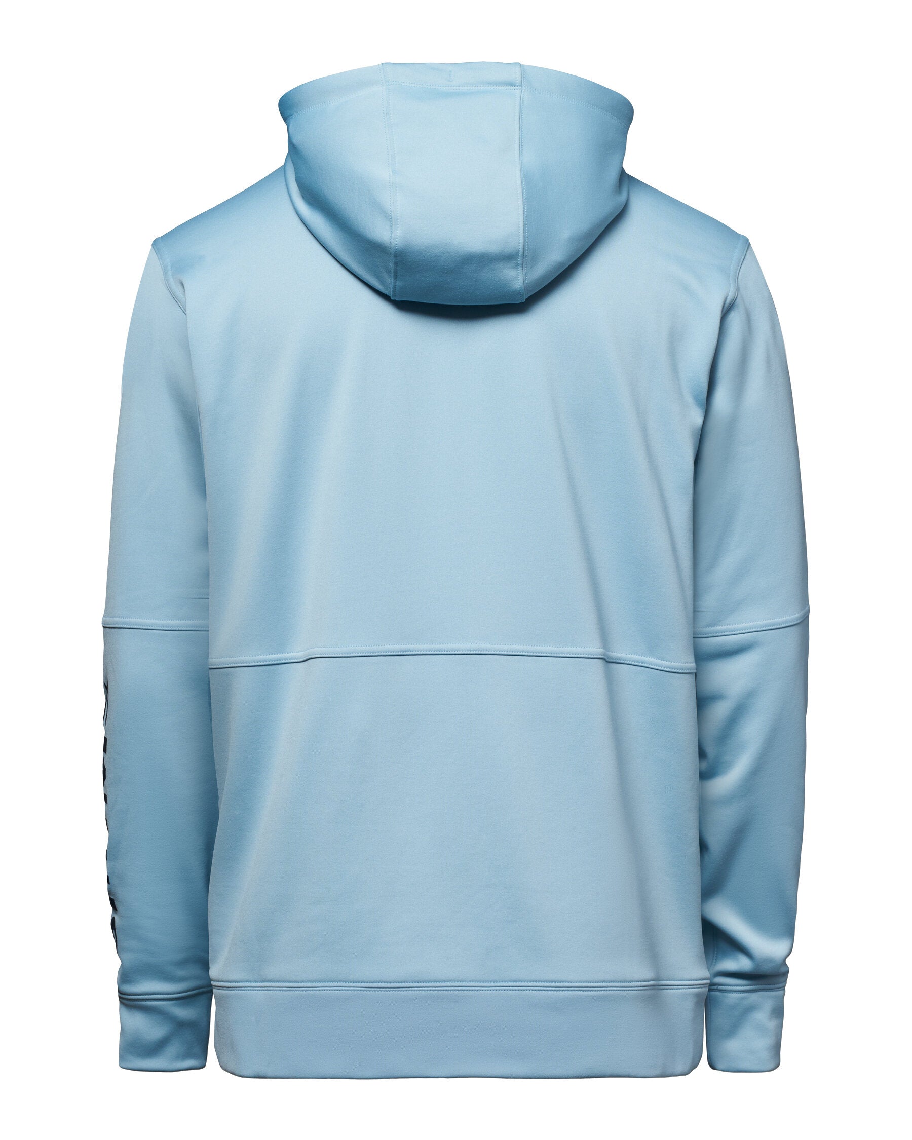 Men's Challenger Hoody - Performance Sweatshirt | Simms Fishing
