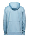 Men's Simms Challenger Hoody