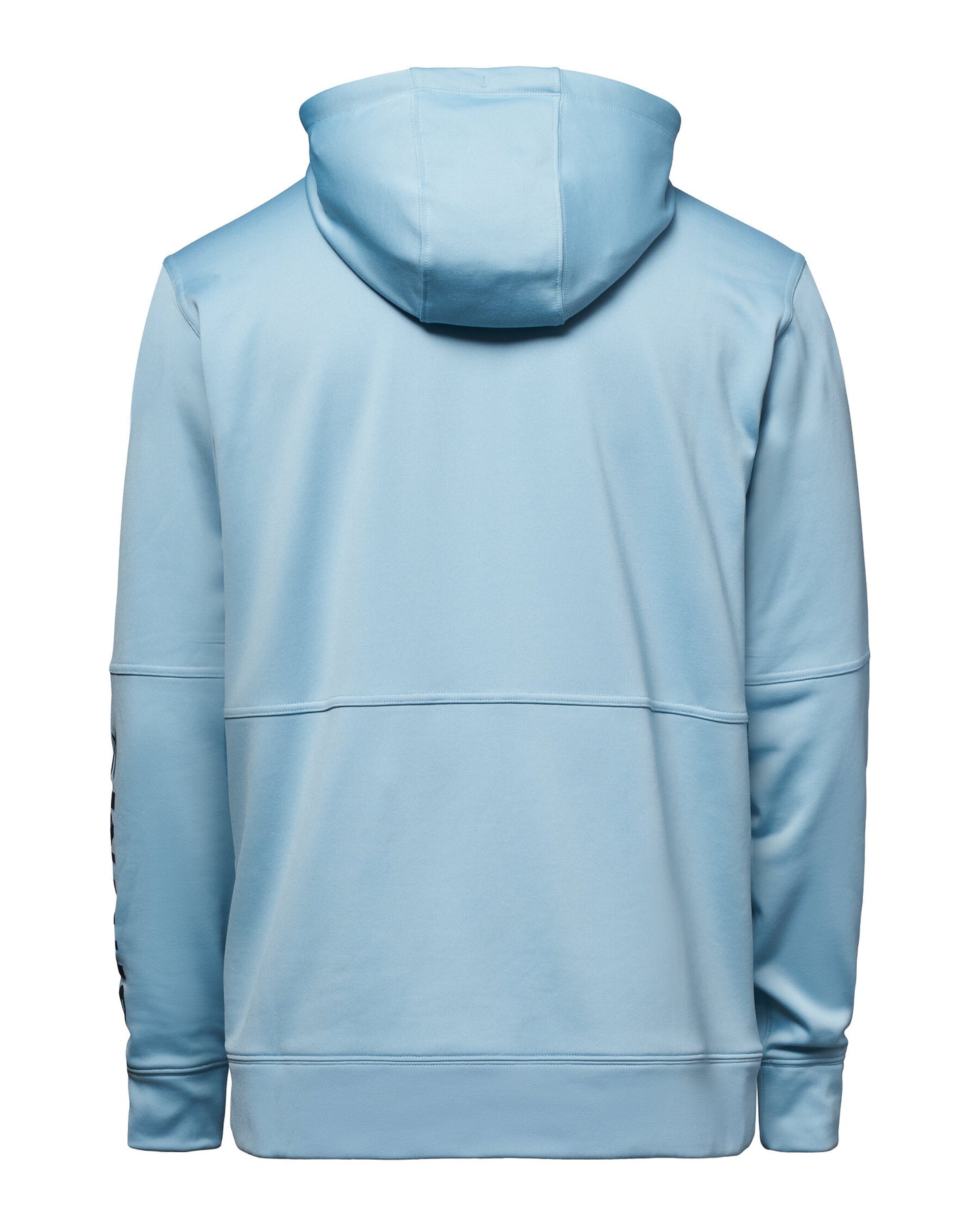 Men's Simms Challenger Hoody