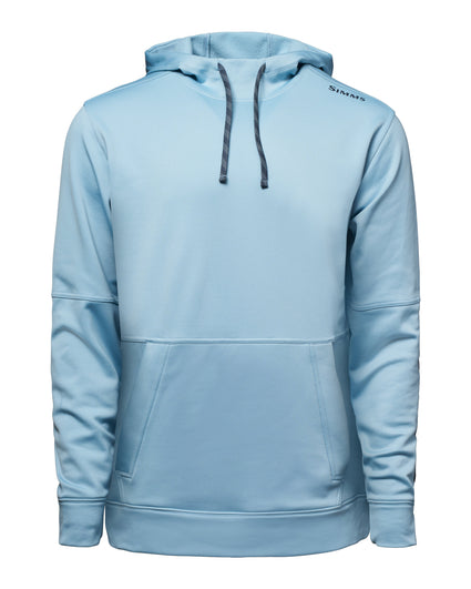 Steel Blue